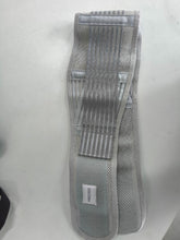 Carica l'immagine nel visualizzatore di Gallery, FREE2GO Back Support Belt-Relief from Back Pain, Sciatica, Herniated Disc - Breathable Brace With Lumbar Pad - Lower Backbrace For Home & Lifting At Work - For Men & Women