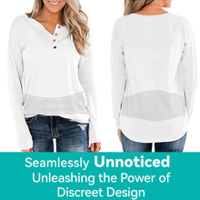 Carica l'immagine nel visualizzatore di Gallery, Light Weight & Breathable Back Brace for Women and Men Lower Back Pain Relief, Lightweight Women Lumbar Back Support Belt, Faja Trabajo Lumbar Para la Espalda Mujer, Herniated Disc, Sciatica and Scoliosis Relief