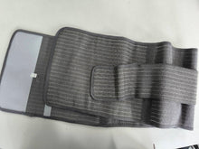Carica l'immagine nel visualizzatore di Gallery, CUT2FIT Belt Back Support