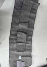 Carica l'immagine nel visualizzatore di Gallery, CUT2FIT Belt Back Support