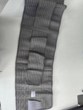 Carica l'immagine nel visualizzatore di Gallery, CUT2FIT Belt Back Support