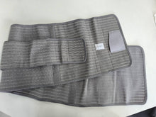 Carica l'immagine nel visualizzatore di Gallery, CUT2FIT Belt Back Support
