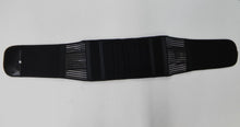 Carica l'immagine nel visualizzatore di Gallery, TitanGuard Back Support Belt-Relieve Lower Back Pain, Improve Posture, and Protect Your Spine All Day Long