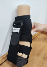 Carica l'immagine nel visualizzatore di Gallery, DeepLibral Fascia Socks-Customizable Support for Plantar Fascia / Achilles Tendonitis / Heel Pain Relief for Women & Men