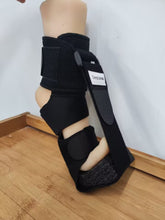 Carica l'immagine nel visualizzatore di Gallery, DeepLibral Fascia Socks-Customizable Support for Plantar Fascia / Achilles Tendonitis / Heel Pain Relief for Women & Men