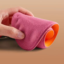 Carica l'immagine nel visualizzatore di Gallery, Self Heated Thermal Insoles