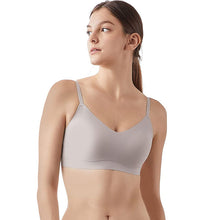 Carica l'immagine nel visualizzatore di Gallery, miniAstro® Daily Wonderfully Full Cup | Natural - 50% Off Only for Today