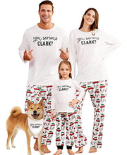 Carica l'immagine nel visualizzatore di Gallery, White Car Printed