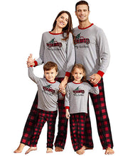 Carica l'immagine nel visualizzatore di Gallery, Grey Truck Printed