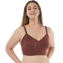Carica l'immagine nel visualizzatore di Gallery, miniAstro® Zero Feel Bralette | Natural - 50% Off Only for Today
