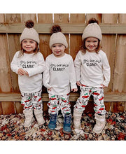 Carica l'immagine nel visualizzatore di Gallery, White Car Printed