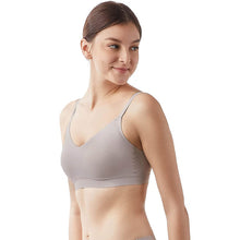 Carica l'immagine nel visualizzatore di Gallery, miniAstro® Daily Wonderfully Full Cup | Natural - 50% Off Only for Today