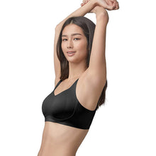 Carica l'immagine nel visualizzatore di Gallery, miniAstro® Everyday Throw-on Wireless Bralette
