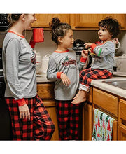 Carica l'immagine nel visualizzatore di Gallery, Grey Truck Printed