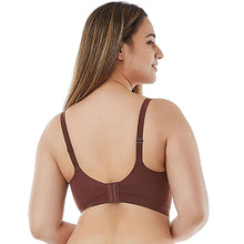 Carica l'immagine nel visualizzatore di Gallery, Super Comfort Wirefree Seamless Bra - 50% Off Only for Today