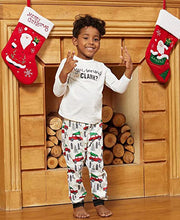 Carica l'immagine nel visualizzatore di Gallery, White Car Printed