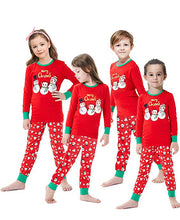 Carica l'immagine nel visualizzatore di Gallery, Red-snowman-set