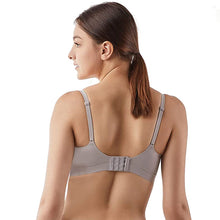 Carica l'immagine nel visualizzatore di Gallery, miniAstro® Daily Wonderfully Full Cup | Natural - 50% Off Only for Today