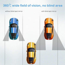 Carica l'immagine nel visualizzatore di Gallery, Must Have Safety Addition