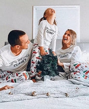 Carica l'immagine nel visualizzatore di Gallery, White Car Printed