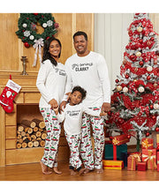 Carica l'immagine nel visualizzatore di Gallery, White Car Printed