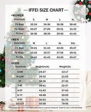 Carica l'immagine nel visualizzatore di Gallery, Grey Truck Printed