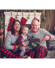 Carica l'immagine nel visualizzatore di Gallery, Grey Truck Printed