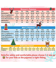 Carica l'immagine nel visualizzatore di Gallery, Red-snowman-set