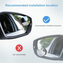 Carica l'immagine nel visualizzatore di Gallery, Must Have Safety Addition