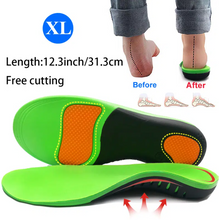 Carica l'immagine nel visualizzatore di Gallery, X/O Leg Correction - Free Shipping on Orders Over $30