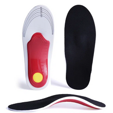 Carica l'immagine nel visualizzatore di Gallery, High Elastic EVA Arch Support - Free Shipping on Orders Over $30