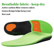 Carica l'immagine nel visualizzatore di Gallery, X/O Leg Correction - Free Shipping on Orders Over $30