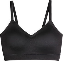 Carica l'immagine nel visualizzatore di Gallery, miniAstro® Zero Feel Bralette | Natural - 50% Off Only for Today