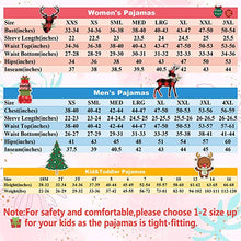 Carica l'immagine nel visualizzatore di Gallery, Red-snowman-set