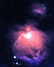 Carica l'immagine nel visualizzatore di Gallery, Preorder-Easy to use MSM Rotator for Astrophotography - Happy 2023 Milky Way Season🎁🏃🏃-Basic Kit (Rotator + Pointer)