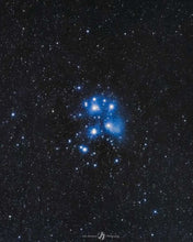 Carica l'immagine nel visualizzatore di Gallery, Preorder-Easy to use MSM Rotator for Astrophotography - Happy 2023 Milky Way Season🎁🏃🏃-Basic Kit (Rotator + Pointer)