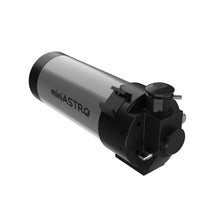 Carica l'immagine nel visualizzatore di Gallery, miniASTRO Telescope MAK 90--  NEW Release!!