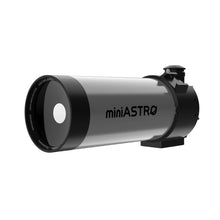 Carica l'immagine nel visualizzatore di Gallery, miniASTRO Telescope MAK 90--  NEW Release!!