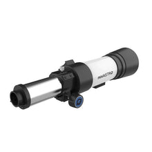 Carica l'immagine nel visualizzatore di Gallery, miniASTRO Refracting Telescope---  NEW Release!!
