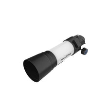 Carica l'immagine nel visualizzatore di Gallery, miniASTRO Refracting Telescope---  NEW Release!!