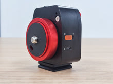 Carica l&#39;immagine nel visualizzatore di Gallery, Miniastro Star Tracker Starter Kit for Beginners