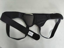 画像をギャラリービューアに読み込む, FREE2GO Double Hernia Belt-Support and comfort you demand from a hernia truss!