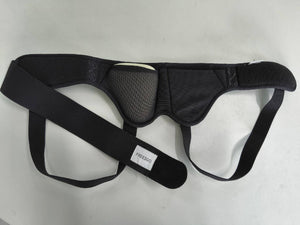 FREE2GO Double Hernia Belt-Support and comfort you demand from a hernia truss!
