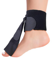 画像をギャラリービューアに読み込む, Plantar Fasciitis Strap for Night Sleep-Lightweight Foot Brace Supporter for Women&amp;Men/Foot for Achilles