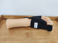 画像をギャラリービューアに読み込む, TitanGuard Plantar Fasciitis Relief Band, Adjustable Foot Arch Brace for Heel Pain Relief, Foot Pain, and Plantar Fascia Support