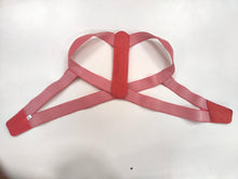 Carica l&#39;immagine nel visualizzatore di Gallery, Pully Portable Posture Corrector Strap – Lightweight &amp; Adjustable