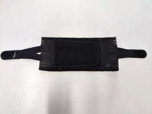 Carica l&#39;immagine nel visualizzatore di Gallery, TitanGuard Back Support Belt-Relieve Lower Back Pain, Improve Posture, and Protect Your Spine All Day Long