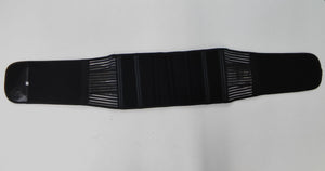 TitanGuard Back Support Belt-Relieve Lower Back Pain, Improve Posture, and Protect Your Spine All Day Long