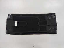 Carica l&#39;immagine nel visualizzatore di Gallery, TitanGuard Back Support Belt-Relieve Lower Back Pain, Improve Posture, and Protect Your Spine All Day Long
