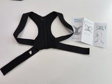 Carica l&#39;immagine nel visualizzatore di Gallery, PULLY Posture Corrector: Effortlessly Transform Your Posture, Enhance Your Health